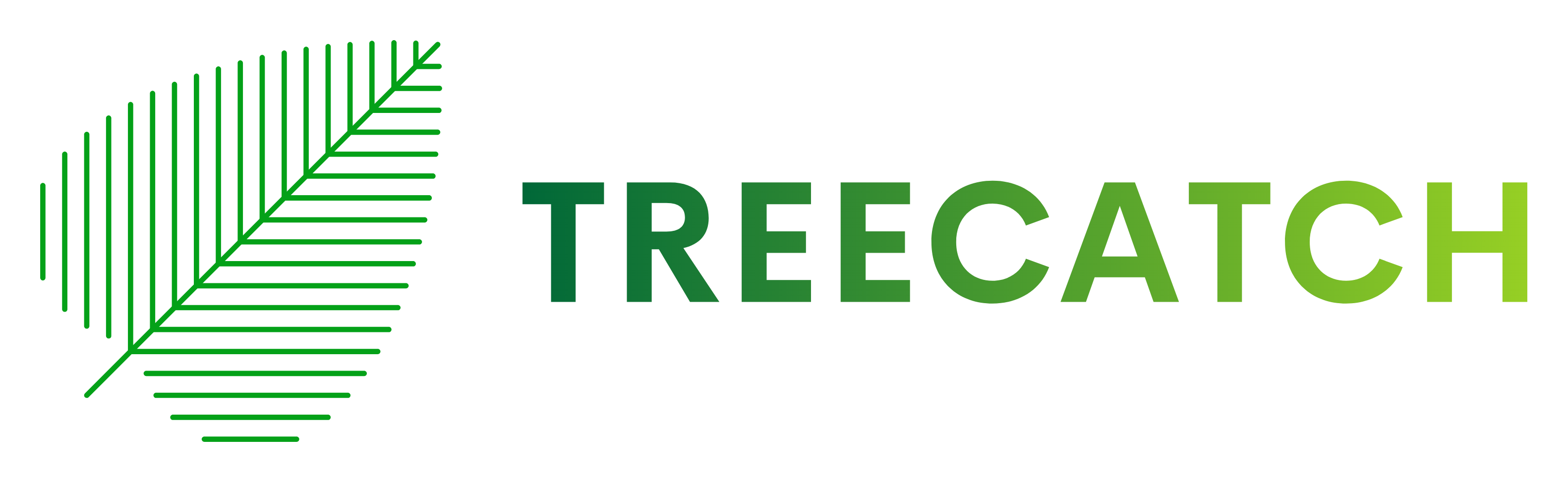 Treecatch